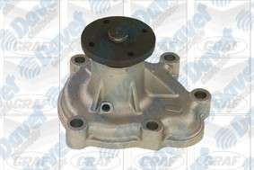 GRAF PA664 Devirdaim Astra F-G 1.7 Tds 1.7 Dti 16v Cavalier Mk Iii 1.7 Td Combo I 1.7 D Corsa B 1.7 D Vectra B 1.7 Td Vectra A 1.7 Td